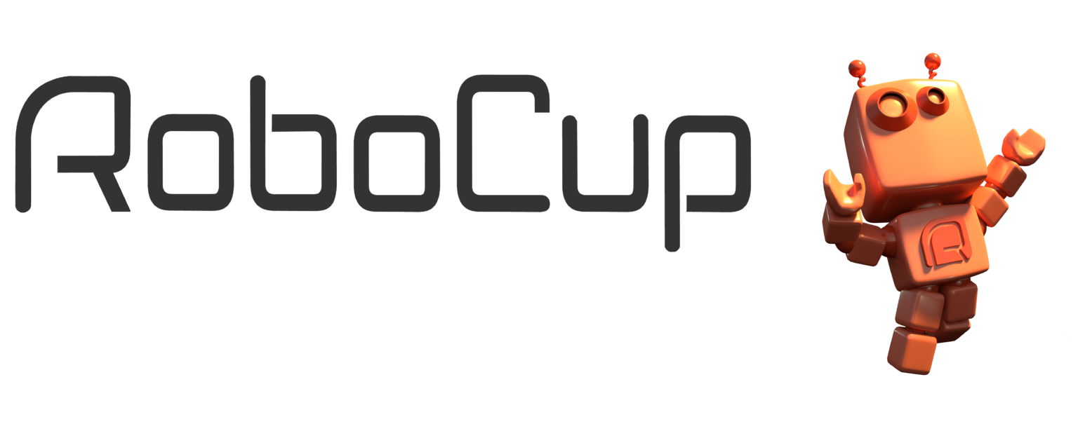 Robocup 2024