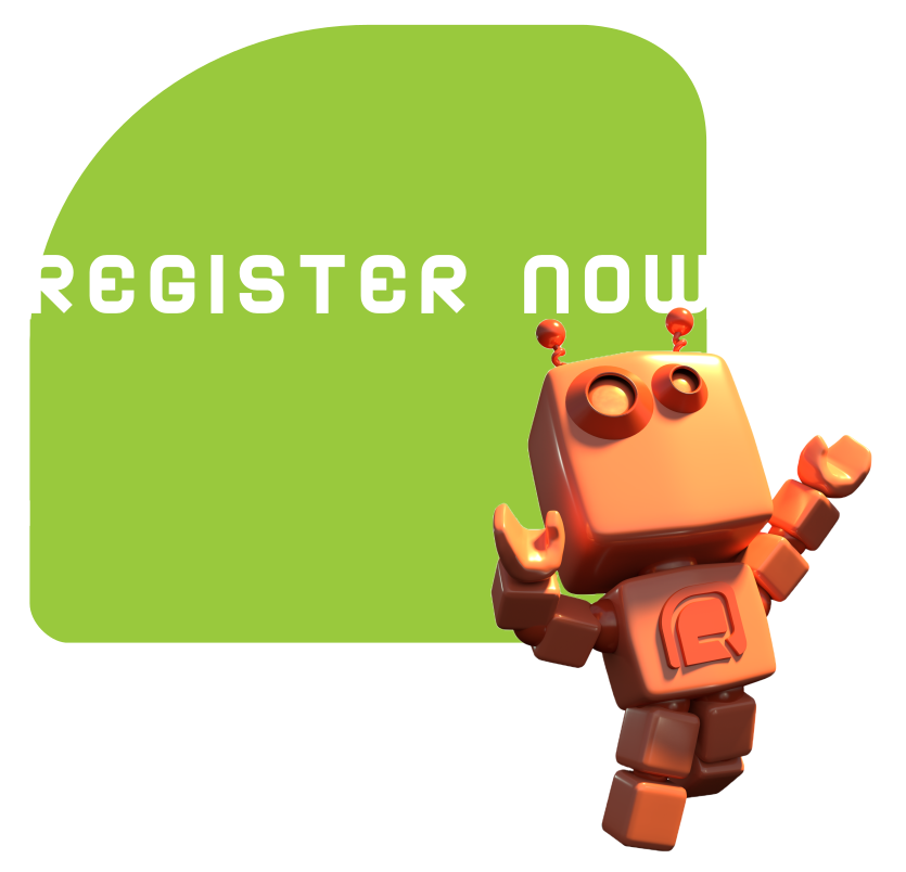 Register now for Robocup 2024! Robocup 2024